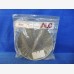 ALC media strainer 41908 (New)